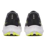 Zapatillas-Saucony-Tide-2-Running-Training-Hombre-Carbon-Primrose-S21012-102-3