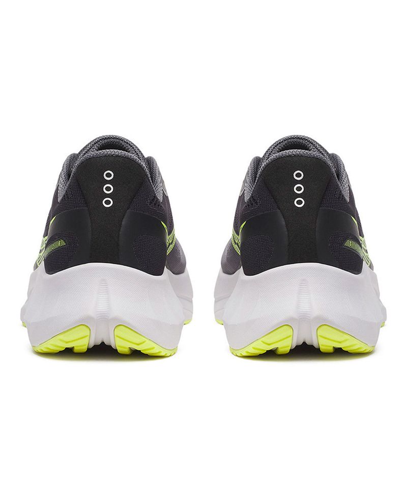 Zapatillas-Saucony-Tide-2-Running-Training-Hombre-Carbon-Primrose-S21012-102-3