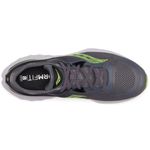 Zapatillas-Saucony-Tide-2-Running-Training-Hombre-Carbon-Primrose-S21012-102-4
