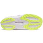 Zapatillas-Saucony-Tide-2-Running-Training-Hombre-Carbon-Primrose-S21012-102-5