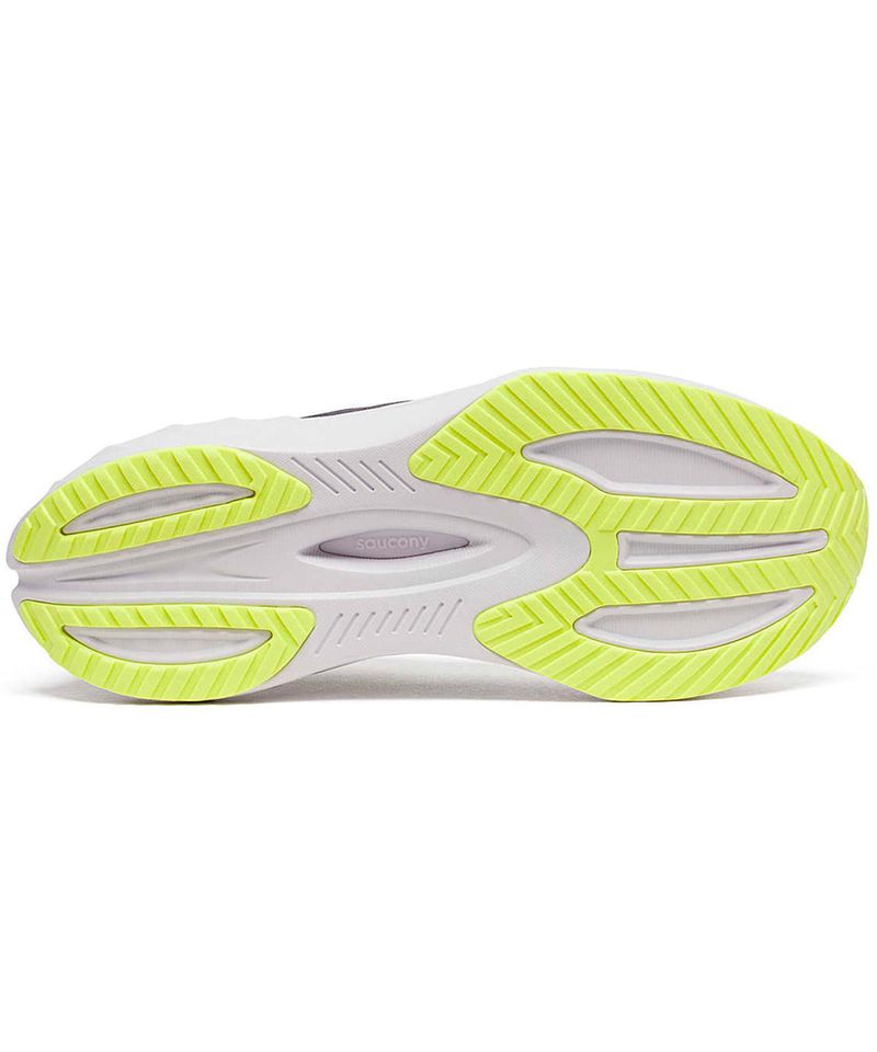 Zapatillas-Saucony-Tide-2-Running-Training-Hombre-Carbon-Primrose-S21012-102-5