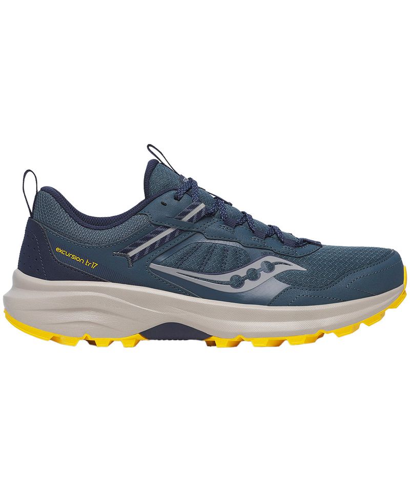 Zapatillas-Saucony-Excursion-TR17-Trail-Running-Hombre-Dusk-Pollen-S20958-101