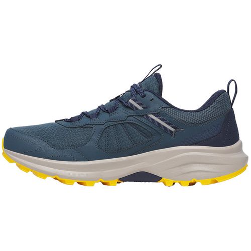 Zapatillas Saucony Excursion TR17 Hombre