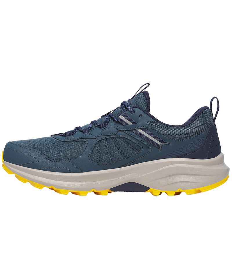 Zapatillas-Saucony-Excursion-TR17-Trail-Running-Hombre-Dusk-Pollen-S20958-101-1