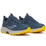 Zapatillas-Saucony-Excursion-TR17-Trail-Running-Hombre-Dusk-Pollen-S20958-101-2