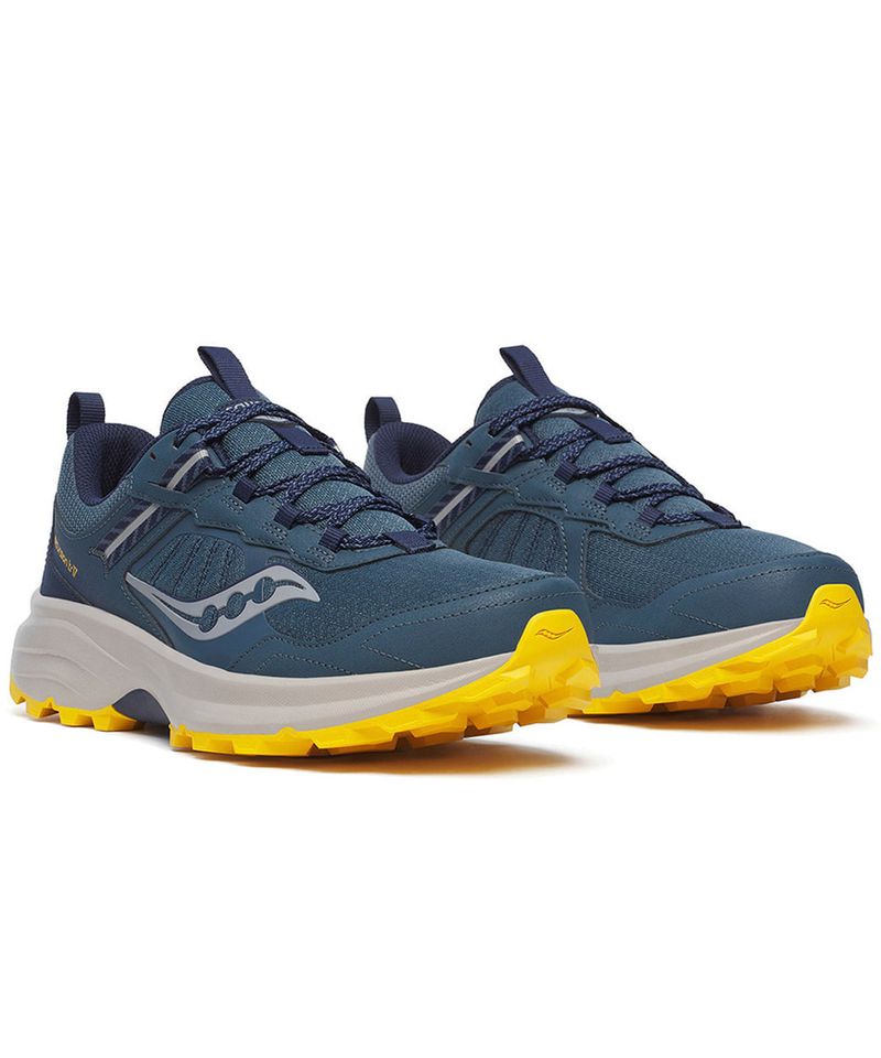Zapatillas-Saucony-Excursion-TR17-Trail-Running-Hombre-Dusk-Pollen-S20958-101-2