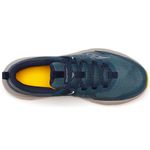 Zapatillas-Saucony-Excursion-TR17-Trail-Running-Hombre-Dusk-Pollen-S20958-101-4