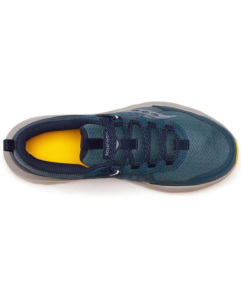 Zapatillas-Saucony-Excursion-TR17-Trail-Running-Hombre-Dusk-Pollen-S20958-101-4