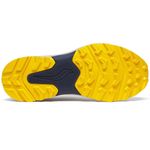 Zapatillas-Saucony-Excursion-TR17-Trail-Running-Hombre-Dusk-Pollen-S20958-101-5