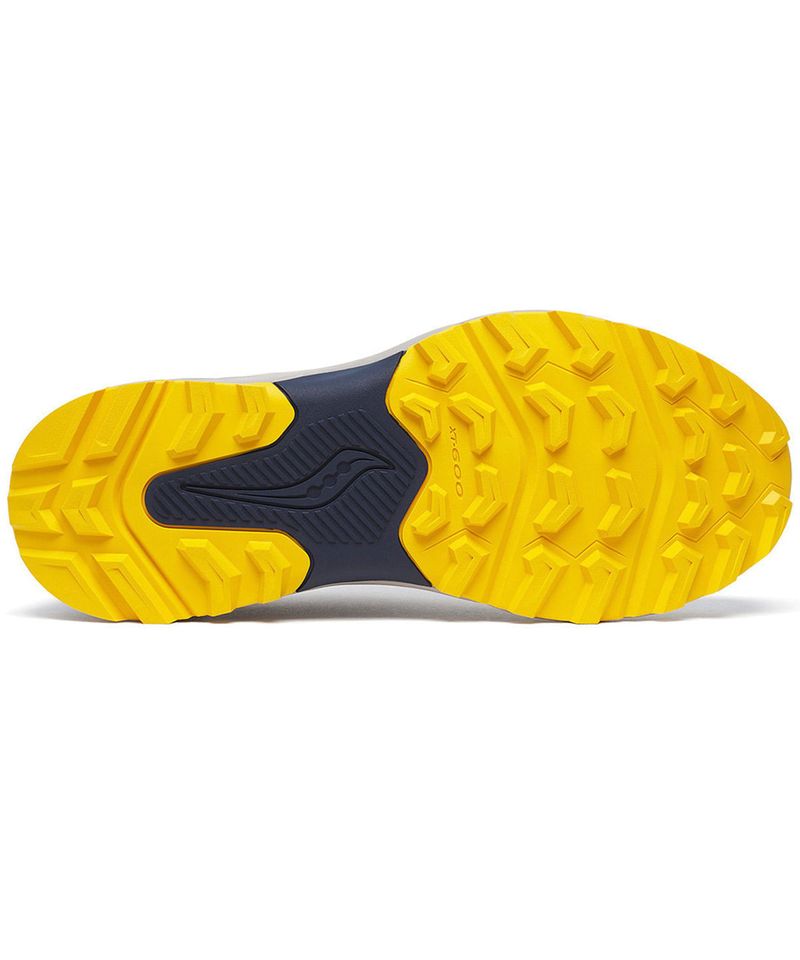 Zapatillas-Saucony-Excursion-TR17-Trail-Running-Hombre-Dusk-Pollen-S20958-101-5