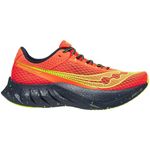 Zapatillas-Saucony-Endorphin-Pro-4-Running-Hombre-Pepper-Navy-S20939-60