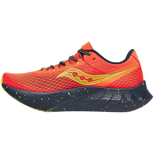 Zapatillas Saucony Endorphin Pro 4 Hombre
