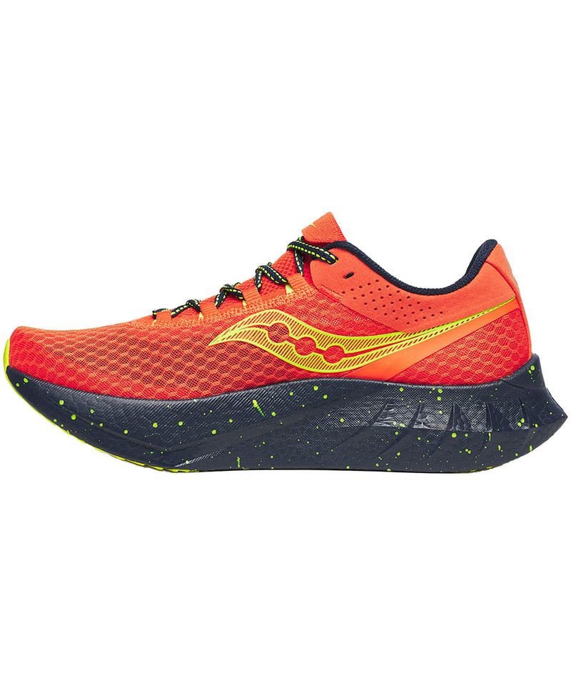 Zapatillas-Saucony-Endorphin-Pro-4-Running-Hombre-Pepper-Navy-S20939-60-1