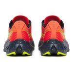 Zapatillas-Saucony-Endorphin-Pro-4-Running-Hombre-Pepper-Navy-S20939-60-3