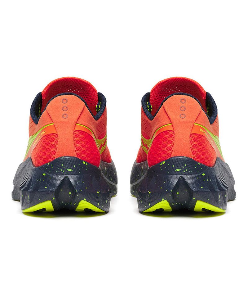 Zapatillas-Saucony-Endorphin-Pro-4-Running-Hombre-Pepper-Navy-S20939-60-3