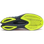 Zapatillas-Saucony-Endorphin-Pro-4-Running-Hombre-Pepper-Navy-S20939-60-5