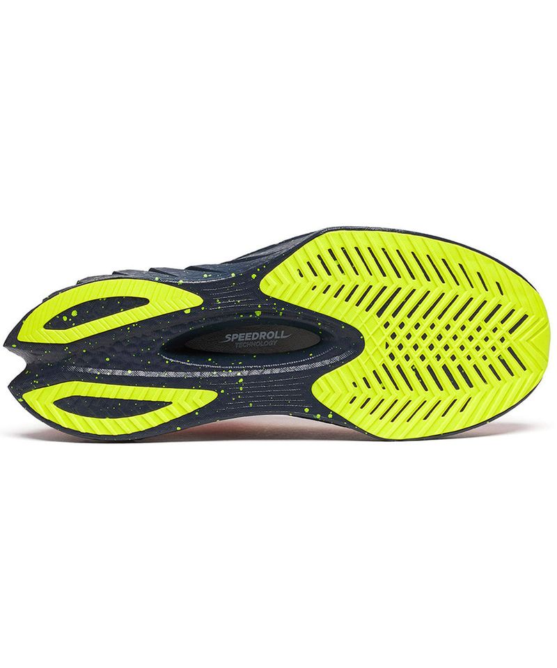 Zapatillas-Saucony-Endorphin-Pro-4-Running-Hombre-Pepper-Navy-S20939-60-5