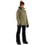 Campera-Surfanic-Carve-10K-Ski-Snowboard-Mujer-Olive-SWU2000-408-2