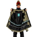 Campera-Surfanic-Carve-10K-Ski-Snowboard-Mujer-Olive-SWU2000-408-6