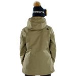 Campera-Surfanic-Carve-10K-Ski-Snowboard-Mujer-Olive-SWU2000-408-7