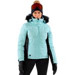 Campera-Surfanic-Luna-Surfetex-8K-Ski-Snowboard-Mujer-Clearwater-Blue-SWE2001-596