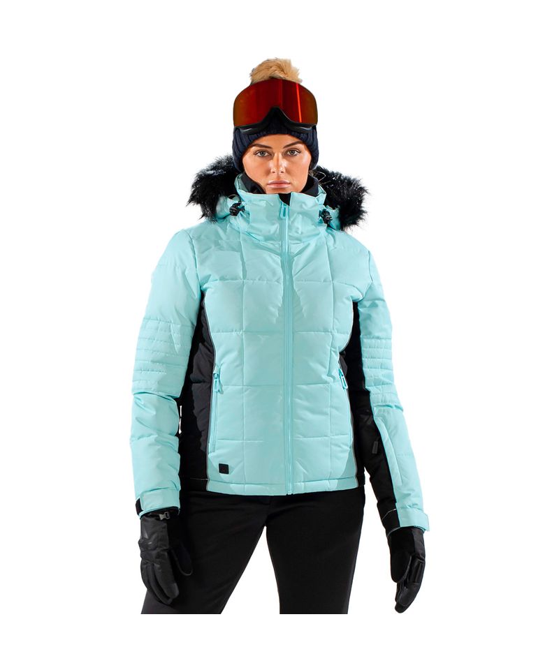 Campera-Surfanic-Luna-Surfetex-8K-Ski-Snowboard-Mujer-Clearwater-Blue-SWE2001-596