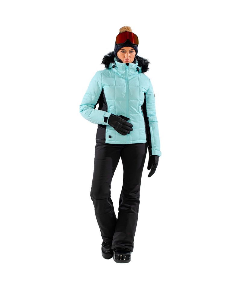 Campera-Surfanic-Luna-Surfetex-8K-Ski-Snowboard-Mujer-Clearwater-Blue-SWE2001-596-1