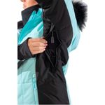 Campera-Surfanic-Luna-Surfetex-8K-Ski-Snowboard-Mujer-Clearwater-Blue-SWE2001-596-5