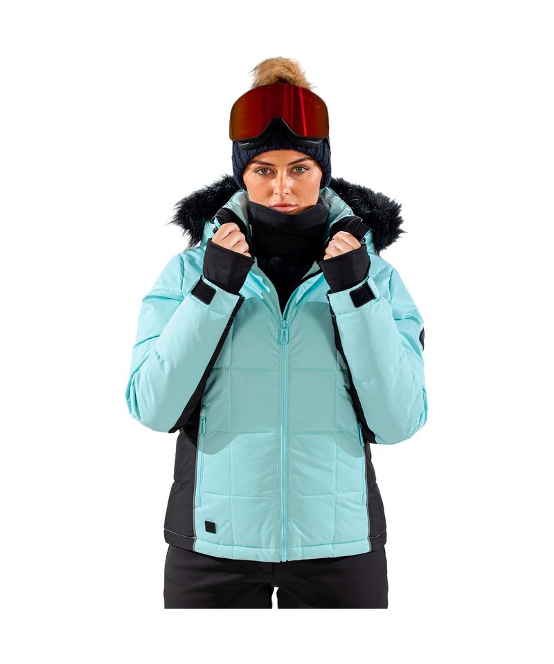 Campera-Surfanic-Luna-Surfetex-8K-Ski-Snowboard-Mujer-Clearwater-Blue-SWE2001-596-2