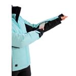 Campera-Surfanic-Luna-Surfetex-8K-Ski-Snowboard-Mujer-Clearwater-Blue-SWE2001-596-4