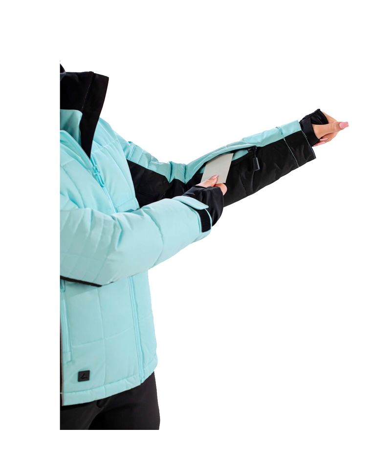 Campera-Surfanic-Luna-Surfetex-8K-Ski-Snowboard-Mujer-Clearwater-Blue-SWE2001-596-4