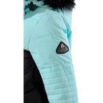 Campera-Surfanic-Luna-Surfetex-8K-Ski-Snowboard-Mujer-Clearwater-Blue-SWE2001-596-3