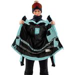 Campera-Surfanic-Luna-Surfetex-8K-Ski-Snowboard-Mujer-Clearwater-Blue-SWE2001-596-6