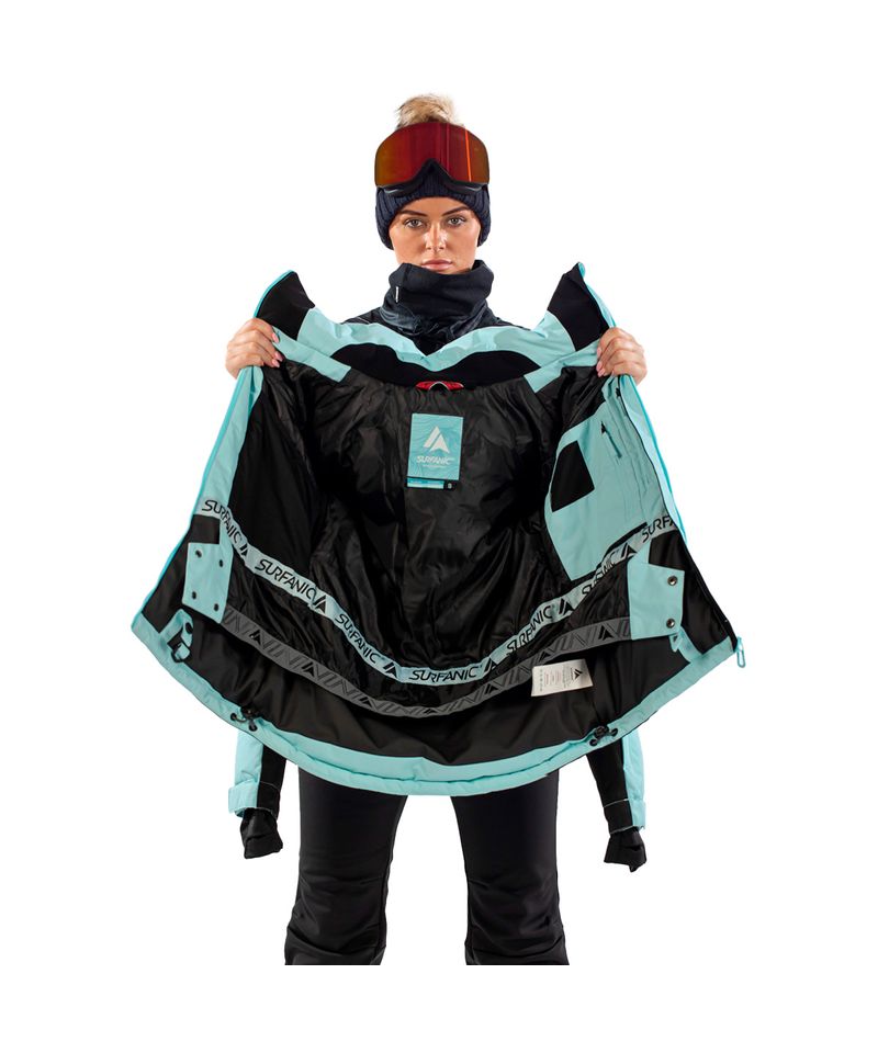 Campera-Surfanic-Luna-Surfetex-8K-Ski-Snowboard-Mujer-Clearwater-Blue-SWE2001-596-6