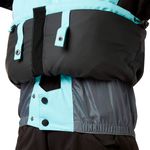 Campera-Surfanic-Luna-Surfetex-8K-Ski-Snowboard-Mujer-Clearwater-Blue-SWE2001-596-8