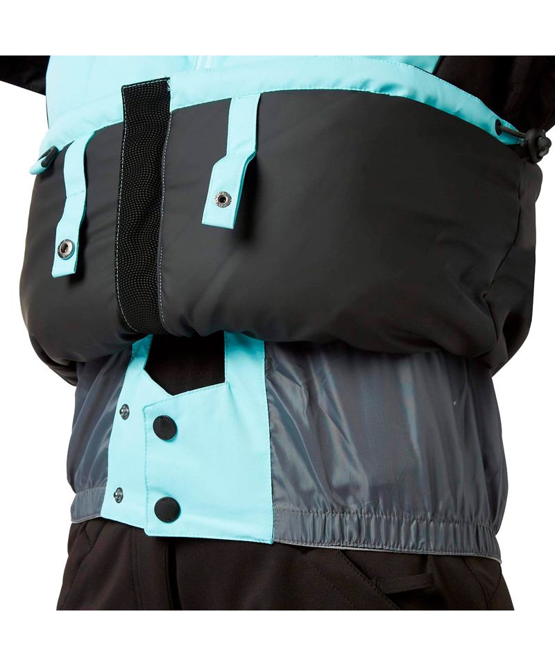 Campera-Surfanic-Luna-Surfetex-8K-Ski-Snowboard-Mujer-Clearwater-Blue-SWE2001-596-8