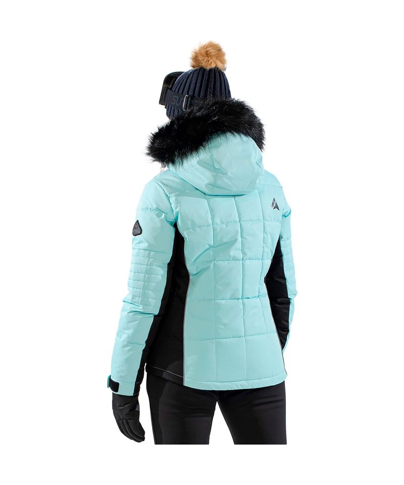 Campera-Surfanic-Luna-Surfetex-8K-Ski-Snowboard-Mujer-Clearwater-Blue-SWE2001-596-9