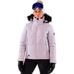 Campera-Surfanic-Luna-Surfetex-8K-Ski-Snowboard-Mujer-Ice-Lilac-SWE2001-611
