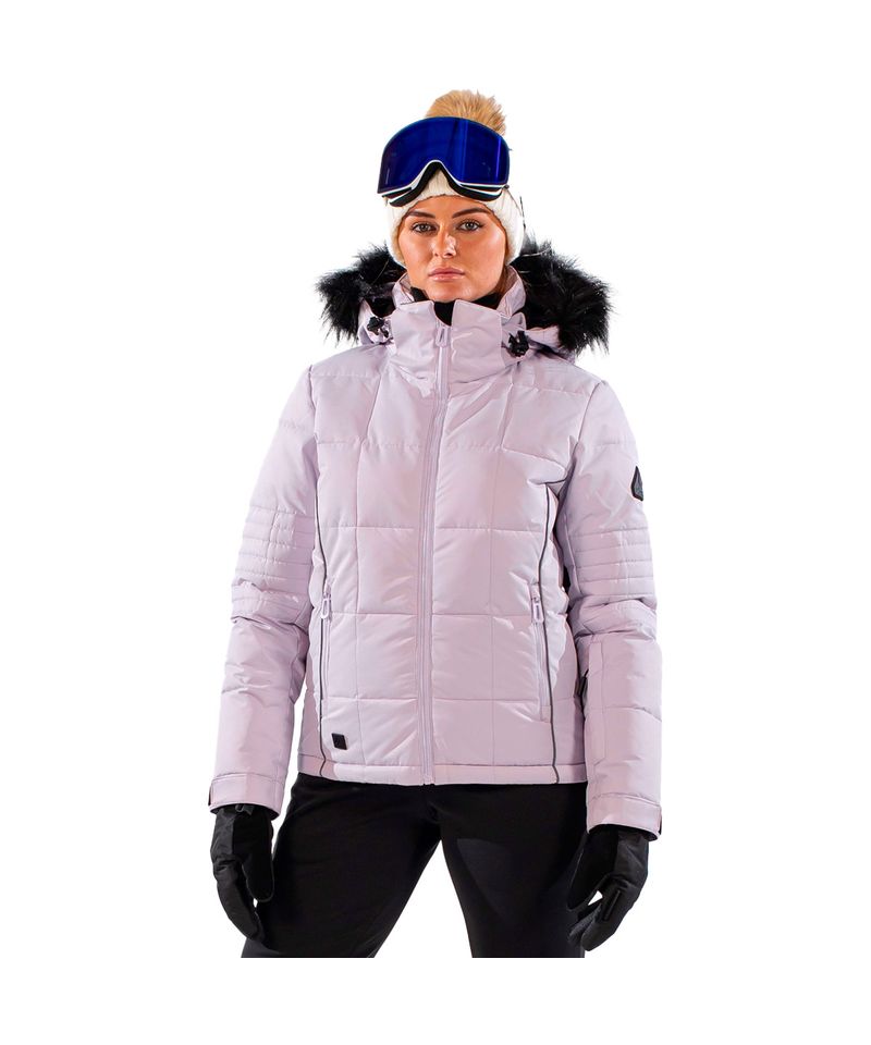 Campera-Surfanic-Luna-Surfetex-8K-Ski-Snowboard-Mujer-Ice-Lilac-SWE2001-611