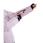 Campera-Surfanic-Luna-Surfetex-8K-Ski-Snowboard-Mujer-Ice-Lilac-SWE2001-611-5