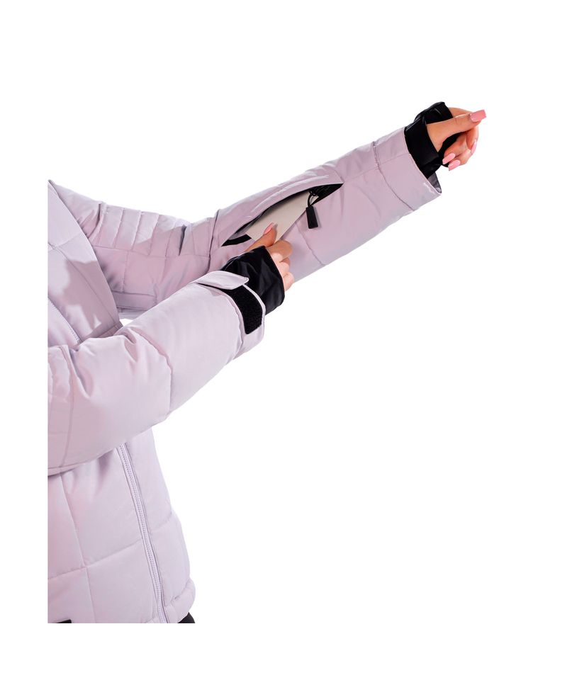 Campera-Surfanic-Luna-Surfetex-8K-Ski-Snowboard-Mujer-Ice-Lilac-SWE2001-611-5