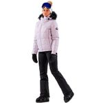 Campera-Surfanic-Luna-Surfetex-8K-Ski-Snowboard-Mujer-Ice-Lilac-SWE2001-611-1