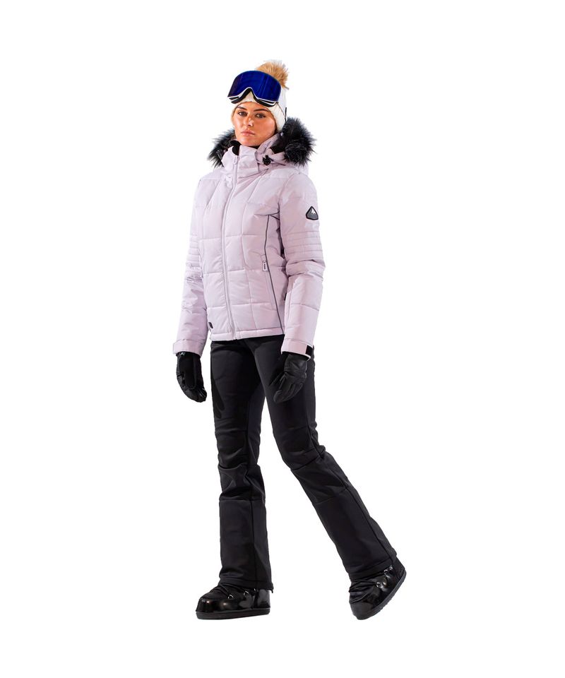 Campera-Surfanic-Luna-Surfetex-8K-Ski-Snowboard-Mujer-Ice-Lilac-SWE2001-611-1