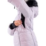 Campera-Surfanic-Luna-Surfetex-8K-Ski-Snowboard-Mujer-Ice-Lilac-SWE2001-611-4