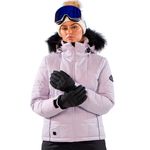 Campera-Surfanic-Luna-Surfetex-8K-Ski-Snowboard-Mujer-Ice-Lilac-SWE2001-611-2