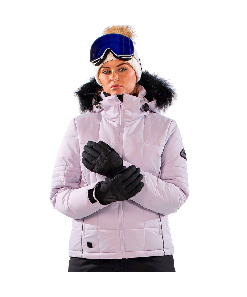 Campera-Surfanic-Luna-Surfetex-8K-Ski-Snowboard-Mujer-Ice-Lilac-SWE2001-611-2