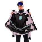 Campera-Surfanic-Luna-Surfetex-8K-Ski-Snowboard-Mujer-Ice-Lilac-SWE2001-611-6
