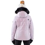 Campera-Surfanic-Luna-Surfetex-8K-Ski-Snowboard-Mujer-Ice-Lilac-SWE2001-611-7