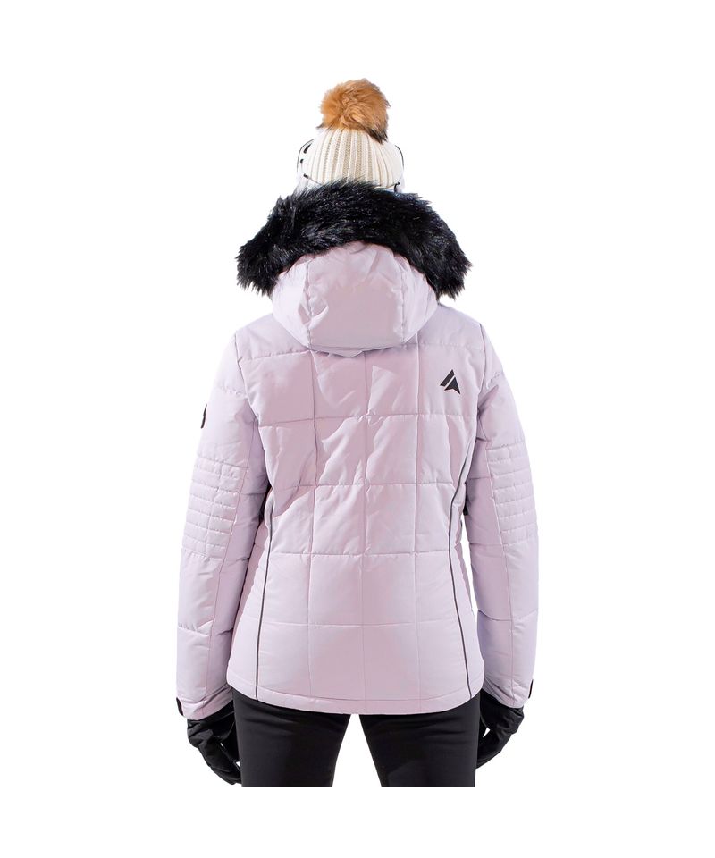 Campera-Surfanic-Luna-Surfetex-8K-Ski-Snowboard-Mujer-Ice-Lilac-SWE2001-611-7