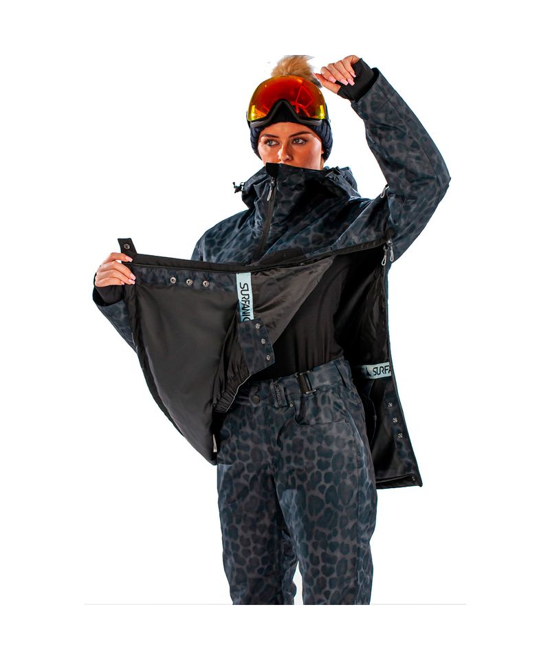 Campera-Anorak-Surfanic-Odyssey-10K-Ski-Snowboard-Mujer-Jag-Jet-Black-SWU2011-080-8
